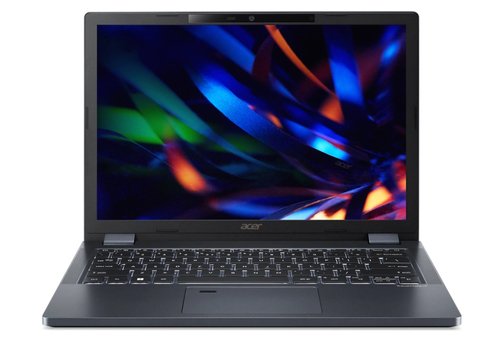 Grosbill PC portable Acer TMP413-51-TCO-78U9 13" i7 16/512Go W11P