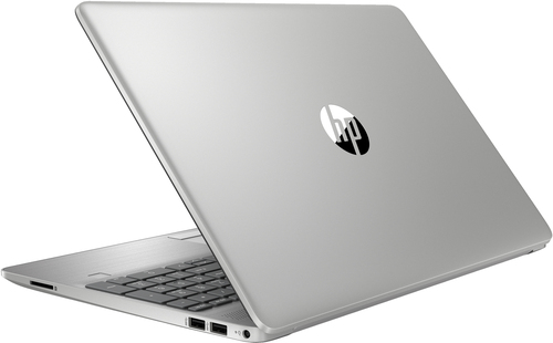 HP 9M3S3AT - PC portable HP - grosbill-pro.com - 4