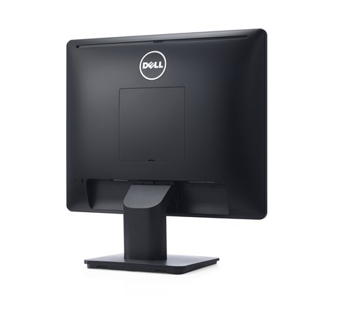 DELL 17 MONITOR E1715S - - Achat / Vente sur grosbill-pro.com - 11