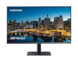 Samsung Ecran PC MAGASIN EN LIGNE Grosbill