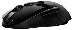 Logitech Souris PC MAGASIN EN LIGNE Grosbill