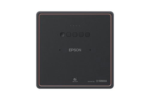 EF-12 (V11HA14040) - Achat / Vente sur grosbill-pro.com - 4