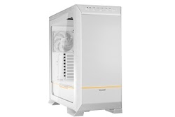 be quiet! Boîtier PC MAGASIN EN LIGNE Grosbill