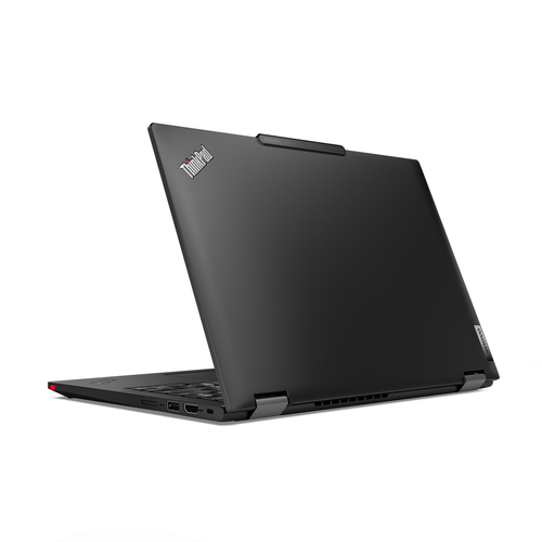 ThinkPad X13 - Achat / Vente sur grosbill-pro.com - 4