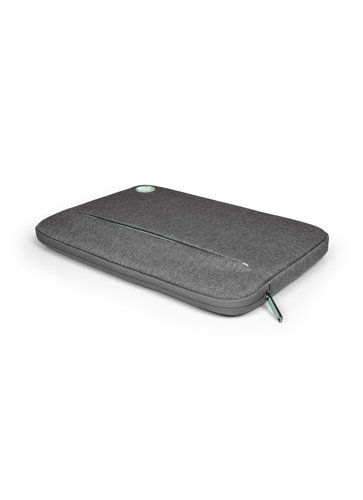 YOSEMITE ECO SLEEVE 13/14 GREY (400704) - Achat / Vente sur grosbill-pro.com - 2