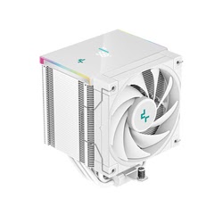 Deepcool Ventilateur CPU MAGASIN EN LIGNE Grosbill