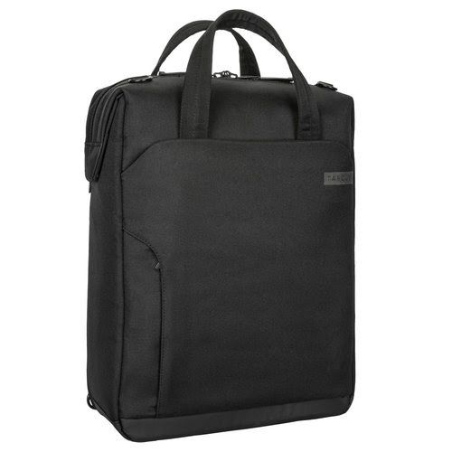 15.6" Work Convertible Tote Back (TBB609GL) - Achat / Vente sur grosbill-pro.com - 1