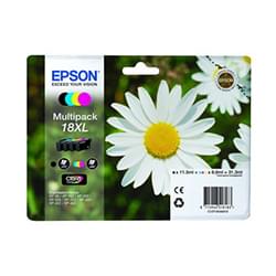 Epson Consommable imprimante MAGASIN EN LIGNE Grosbill