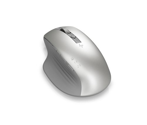  Creator 930 SLV WRLS Mouse - Achat / Vente sur grosbill-pro.com - 15