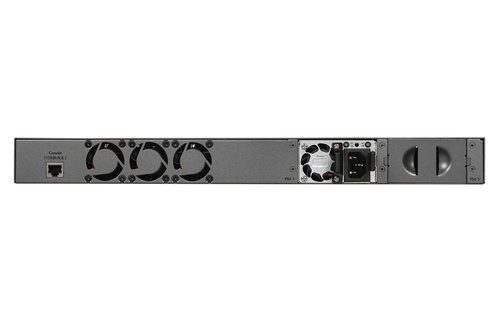 M4300-28G Stackable Managed Switch 24GEN - Achat / Vente sur grosbill-pro.com - 1