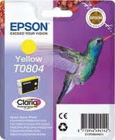 Epson Consommable imprimante MAGASIN EN LIGNE Grosbill