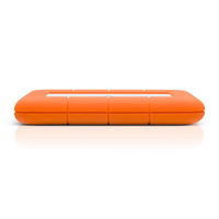 LaCie Rugged Mini 1TB/USB 3.0/25 - Achat / Vente sur grosbill-pro.com - 9