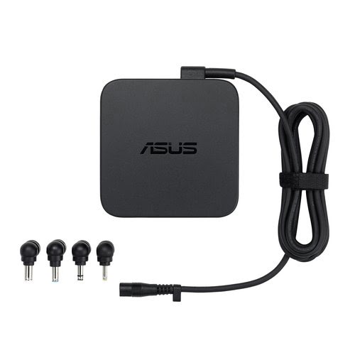 Asus Accessoire PC portable MAGASIN EN LIGNE Grosbill