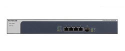 Netgear Switch MAGASIN EN LIGNE Grosbill