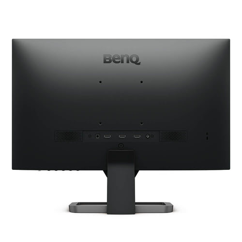 BenQ 23"  9H.LJ3LA.TSE - Ecran PC BenQ - grosbill-pro.com - 4