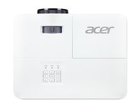 Acer H5386BDi (MR.JSE11.001) - Achat / Vente sur grosbill-pro.com - 4