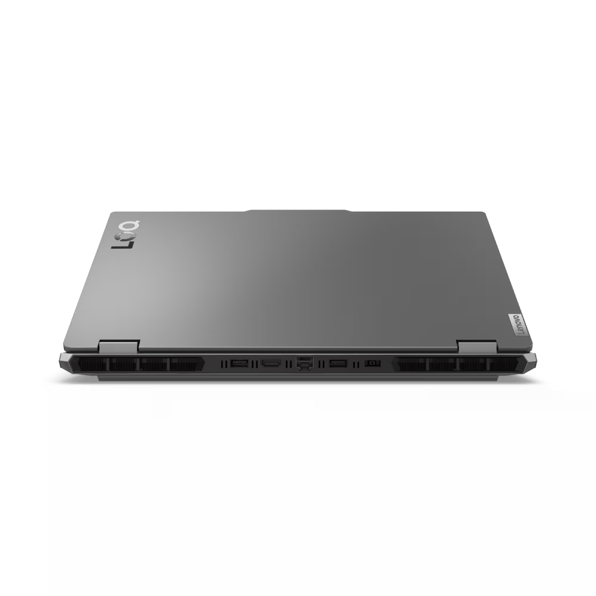 Lenovo 83GS00F2FR - PC portable Lenovo - grosbill-pro.com - 7