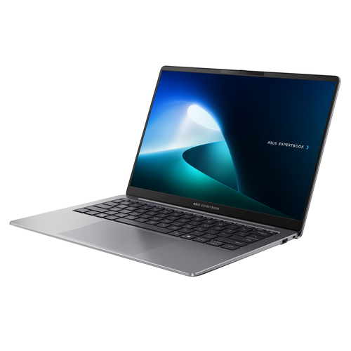 Asus 90NX0861-M008H0 - PC portable Asus - grosbill-pro.com - 2