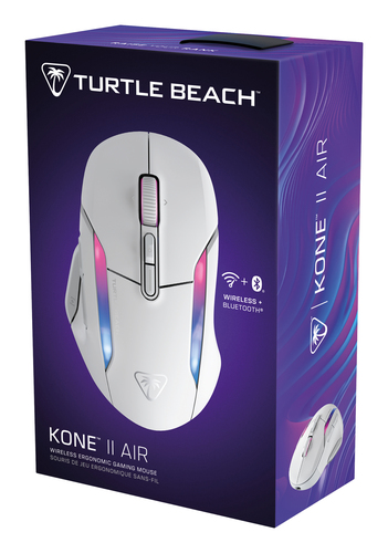 Turtle Beach Souris PC MAGASIN EN LIGNE Grosbill