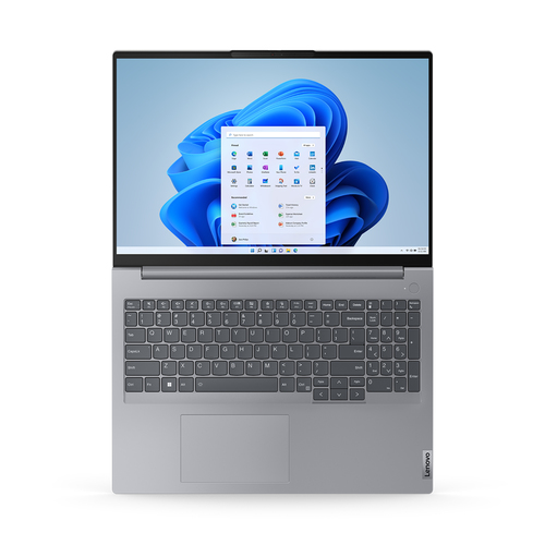 THINKBOOK 16 G6 I5-1335U 16GB - Achat / Vente sur grosbill-pro.com - 7