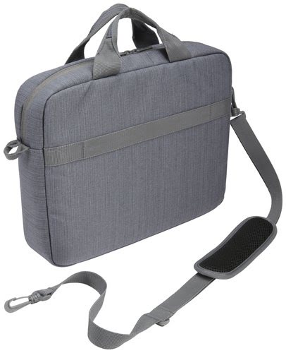 Huxton Attaché 13" Graphite (HUXA213G) - Achat / Vente sur grosbill-pro.com - 5