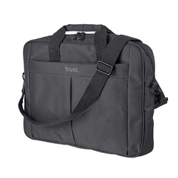 Grosbill Sac et sacoche Trust Sacoche PRIMO 16"