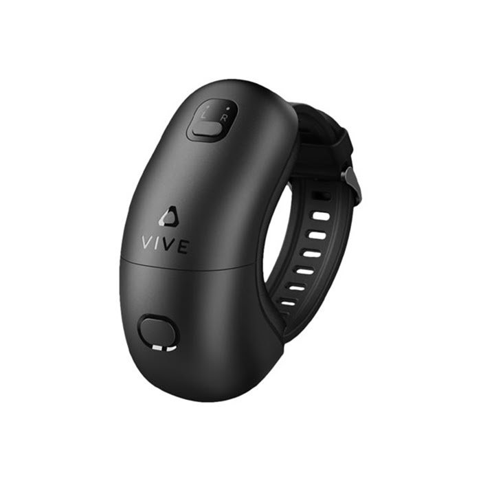 HTC Wrist Tracker (99HATA003-00) - Achat / Vente Objet connecté / Domotique sur grosbill-pro.com - 0