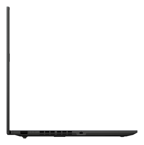 ExpertBook B1 B1502CVA-BQ0675X - Achat / Vente sur grosbill-pro.com - 4