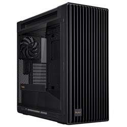 Asus Boîtier PC MAGASIN EN LIGNE Grosbill