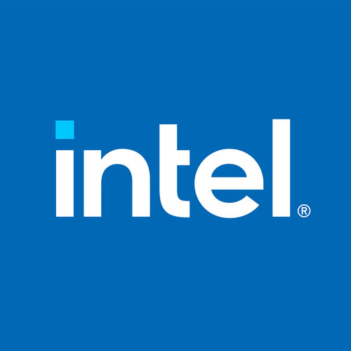 Intel Barebone et Mini-PC MAGASIN EN LIGNE Grosbill