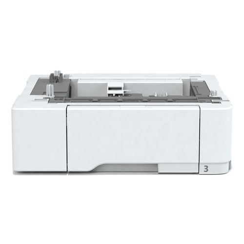 550-SHEET PAPER TRAY - Achat / Vente sur grosbill-pro.com - 2