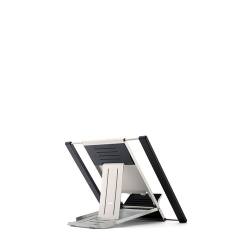 Laptop Desk Stand - Achat / Vente sur grosbill-pro.com - 2