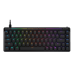 Asus Clavier PC MAGASIN EN LIGNE Grosbill