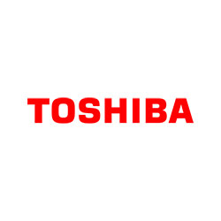 Toshiba Extension de garantie MAGASIN EN LIGNE Grosbill