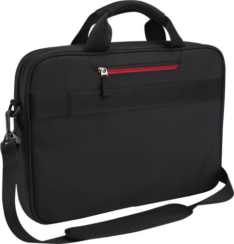 Casual Laptop Bag 16" (DLC117) - Achat / Vente sur grosbill-pro.com - 3