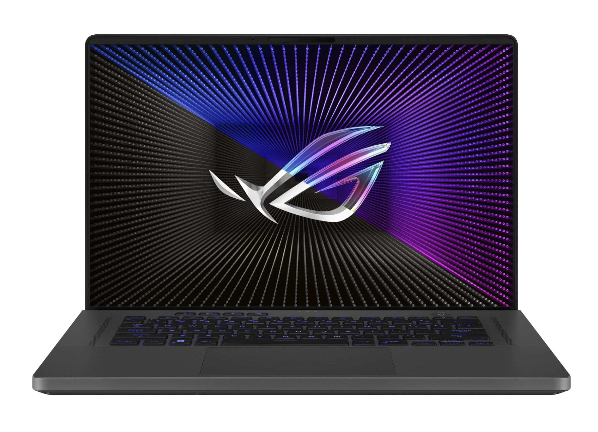 ROG ZEPHYRUS GU603VI-N4081W - Achat / Vente sur grosbill-pro.com - 0