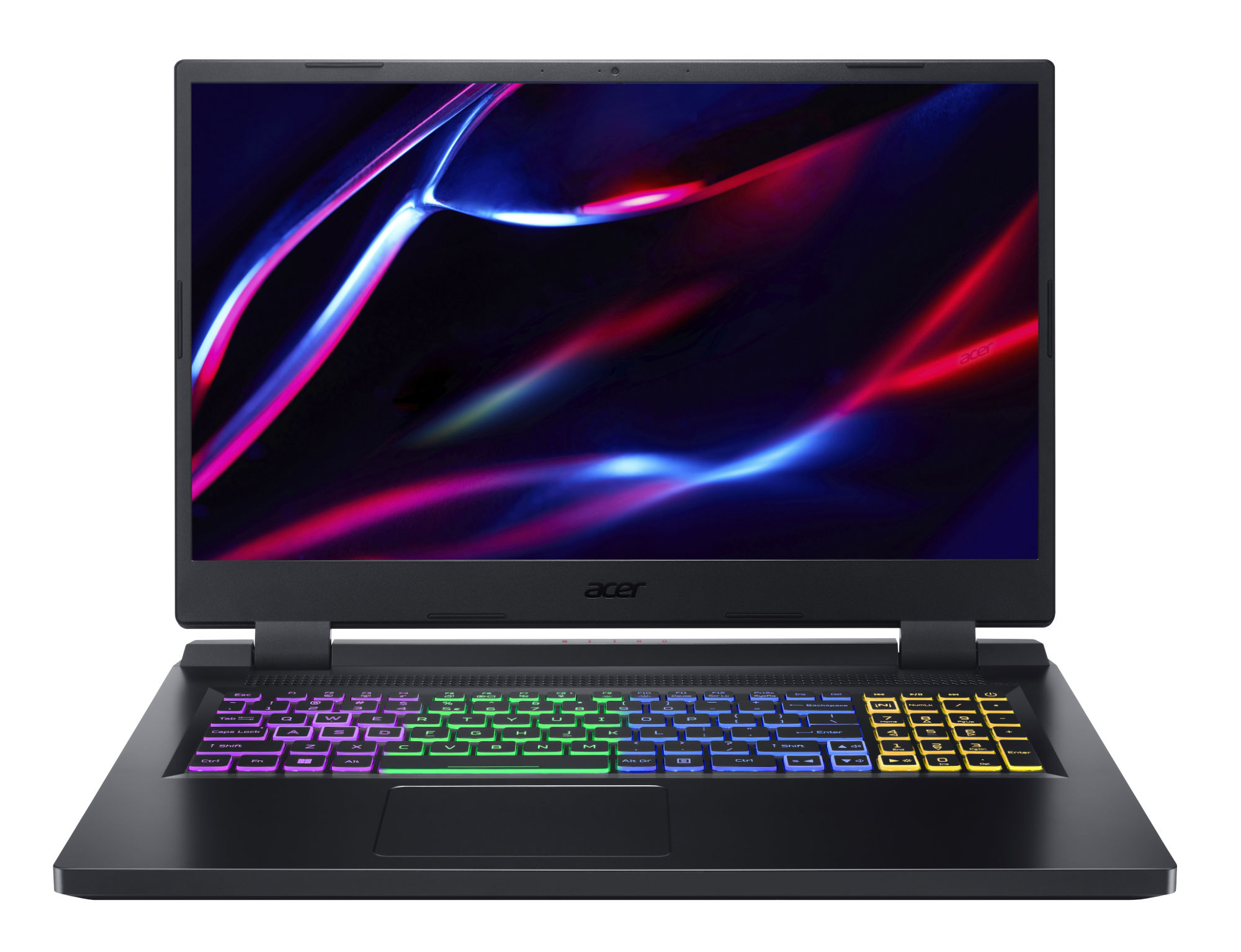 Acer PC portable MAGASIN EN LIGNE Grosbill