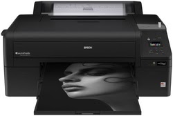 Epson Imprimante MAGASIN EN LIGNE Grosbill