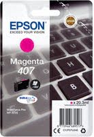 Epson Consommable imprimante MAGASIN EN LIGNE Grosbill