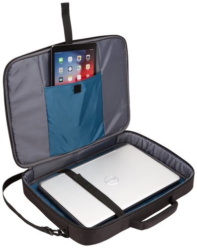 Advantage Laptop Clamshell Bag 17.3" (ADVB117) - Achat / Vente sur grosbill-pro.com - 3