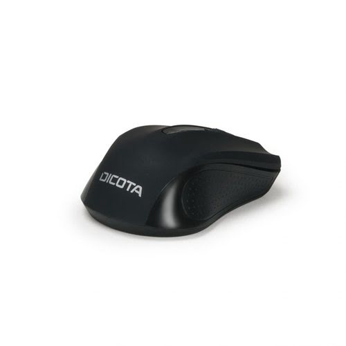 Wireless Mouse COMFORT (D31659) - Achat / Vente sur grosbill-pro.com - 1