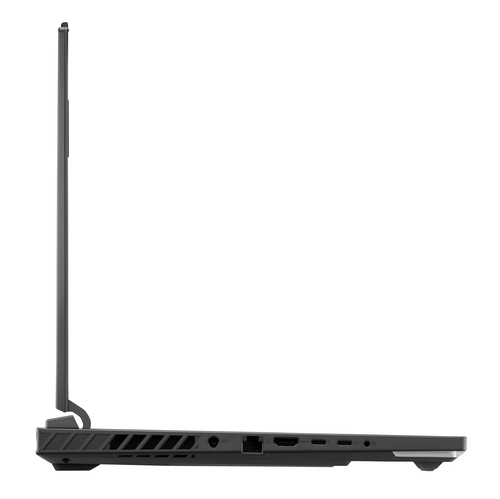 Asus 90NR0C61-M01380 - PC portable Asus - grosbill-pro.com - 4