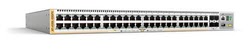 Allied Telesis Switch MAGASIN EN LIGNE Grosbill