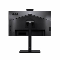 27IN 1920X1080 16:9 4MS - Achat / Vente sur grosbill-pro.com - 2