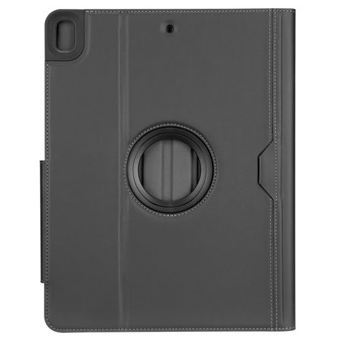 THZ749GL Etui VersaVu iPad Pro 12,9" Noir - Accessoire tablette - 1