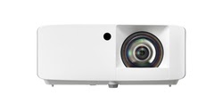 Optoma Vidéoprojecteur MAGASIN EN LIGNE Grosbill