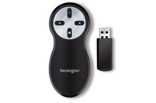 Kensington Access. Audio-Photo-Vidéo MAGASIN EN LIGNE Grosbill