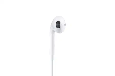 Apple EarPods MYQY3ZM/A   - Micro-casque - grosbill-pro.com - 1