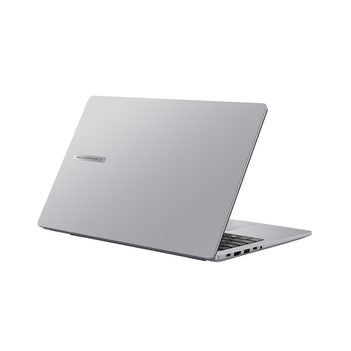 Asus 90NX0881-M00SJ0 - PC portable Asus - grosbill-pro.com - 7