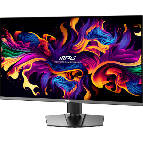 MSI 32"  9S6-3DD29A-001 - Ecran PC MSI - grosbill-pro.com - 1